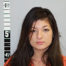 Alice Joeanne Williams